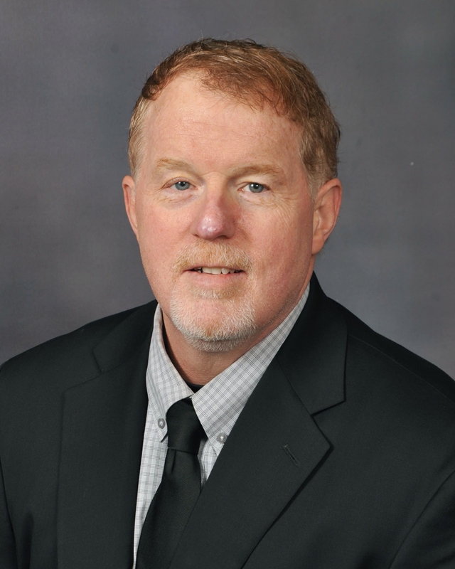 MulhallOrlando Public Schools